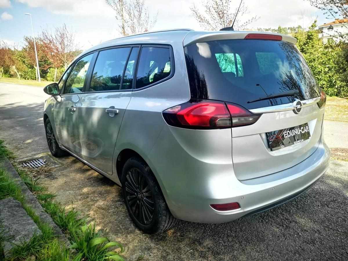 opel-zafira-2019-diesel-1598cc