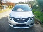 opel-zafira-2019-diesel-1598cc