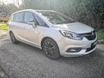 opel-zafira-2019-diesel-1598cc