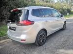 opel-zafira-2019-diesel-1598cc