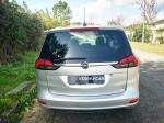 opel-zafira-2019-diesel-1598cc