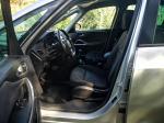 opel-zafira-2019-diesel-1598cc