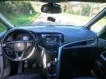 opel-zafira-2019-diesel-1598cc