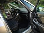 opel-zafira-2019-diesel-1598cc