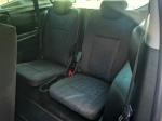 opel-zafira-2019-diesel-1598cc