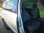 opel-zafira-2019-diesel-1598cc