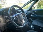 opel-zafira-2019-diesel-1598cc