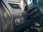 opel-zafira-2019-diesel-1598cc