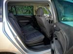 opel-zafira-2019-diesel-1598cc