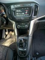 opel-zafira-2019-diesel-1598cc