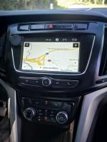 opel-zafira-2019-diesel-1598cc