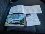 opel-zafira-2019-diesel-1598cc
