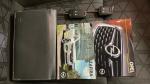 opel-zafira-2019-diesel-1598cc