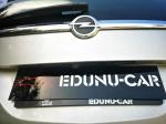 opel-zafira-2019-diesel-1598cc