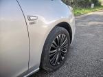 opel-zafira-2019-diesel-1598cc