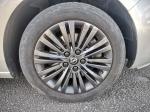 opel-zafira-2019-diesel-1598cc