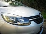 opel-zafira-2019-diesel-1598cc