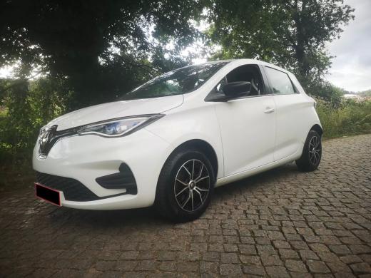 renault-zoe-2020-eletrico-0cc