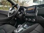 renault-zoe-2020-eletrico-0cc