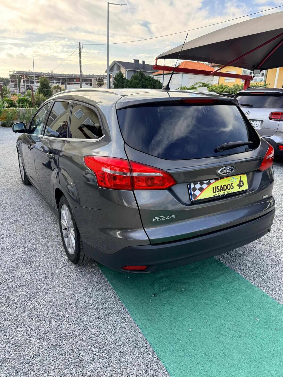 ford-focus-2017-gasolina-998cc
