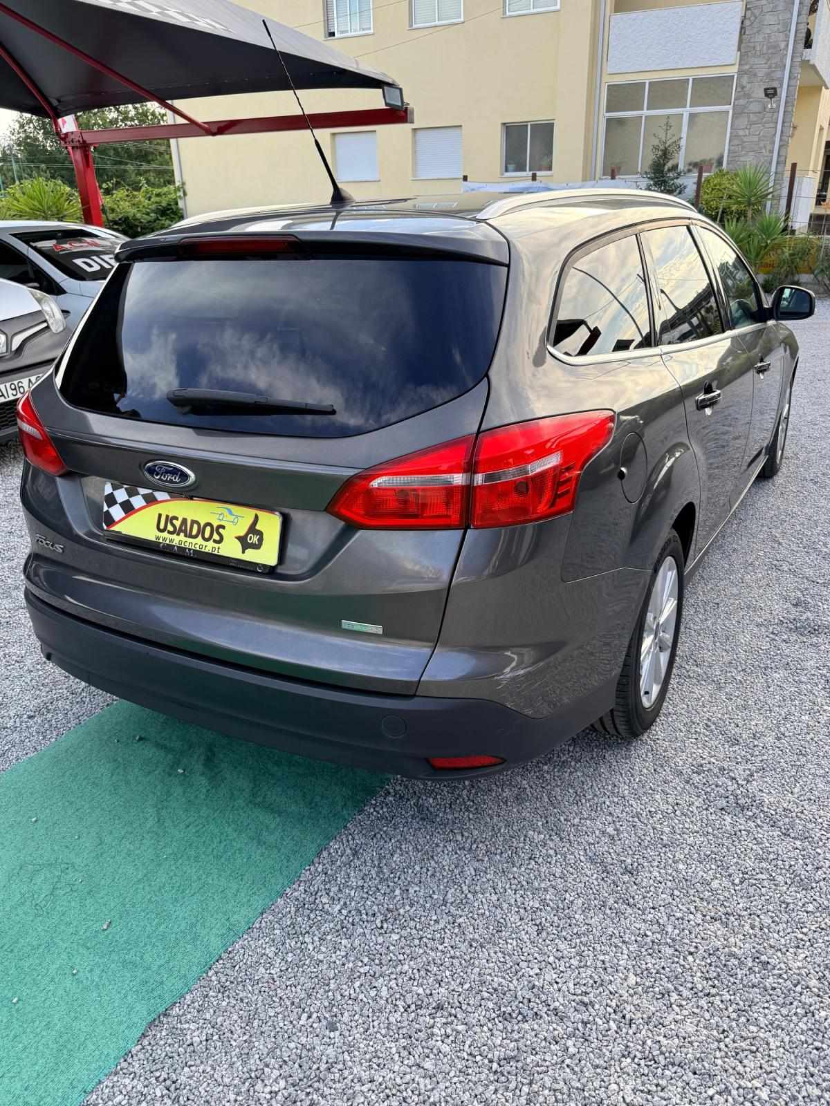 ford-focus-2017-gasolina-998cc