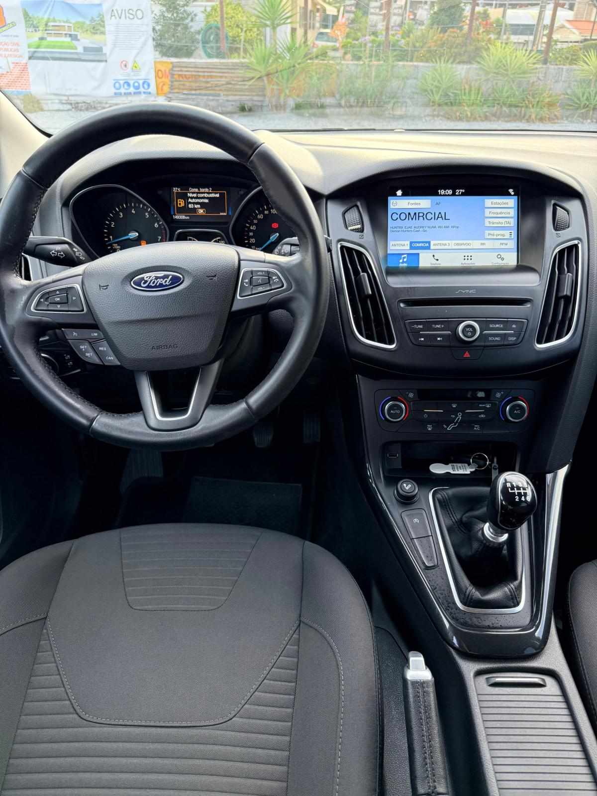 ford-focus-2017-gasolina-998cc