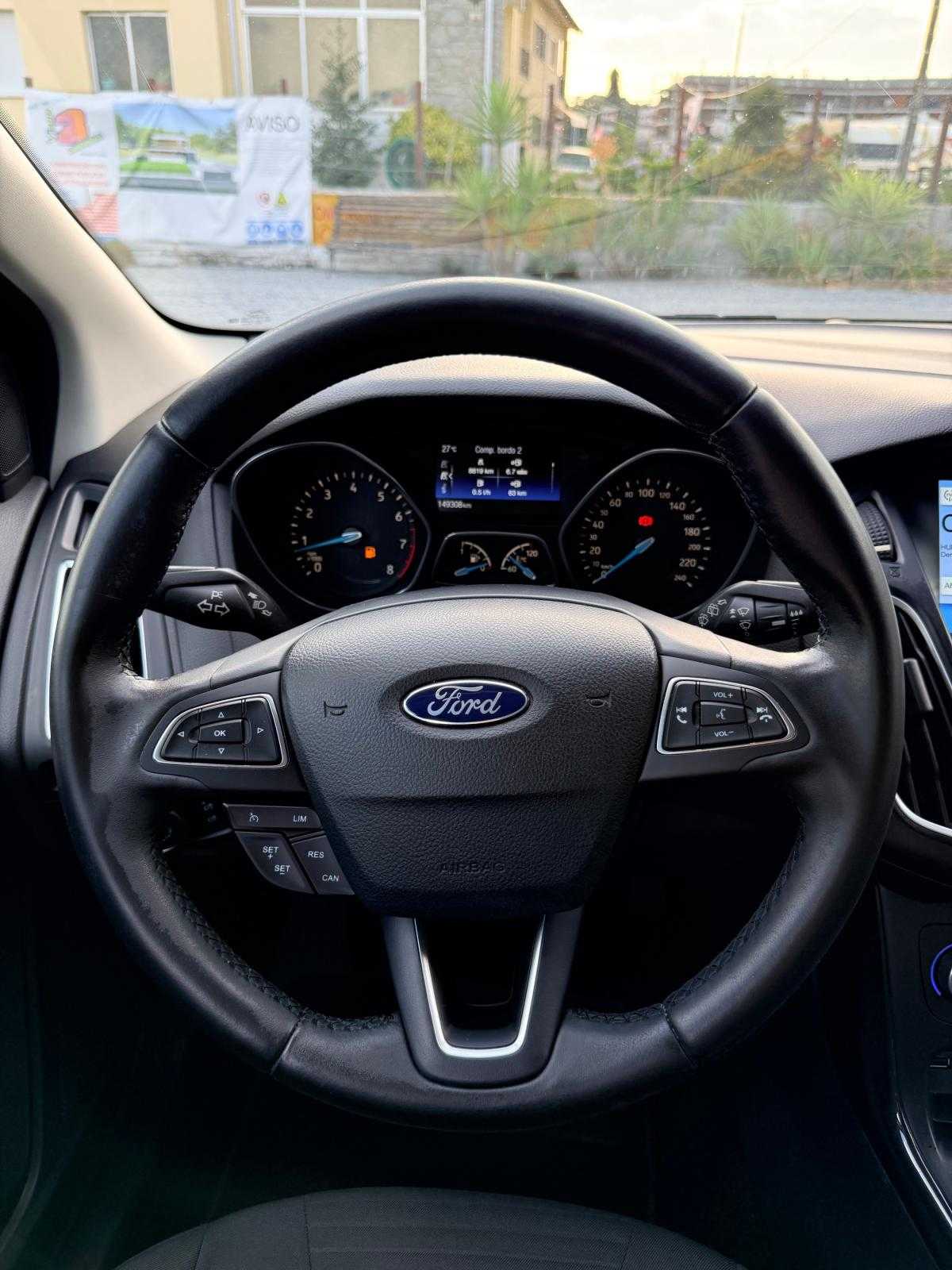 ford-focus-2017-gasolina-998cc
