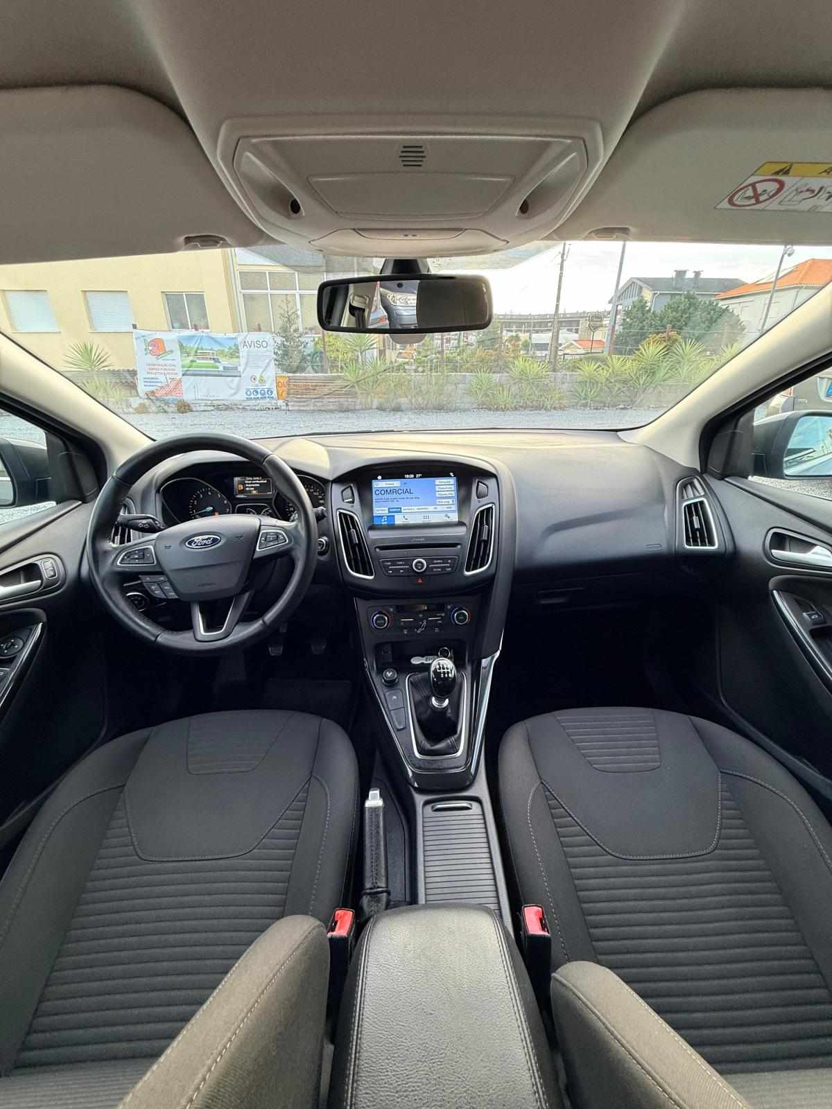 ford-focus-2017-gasolina-998cc
