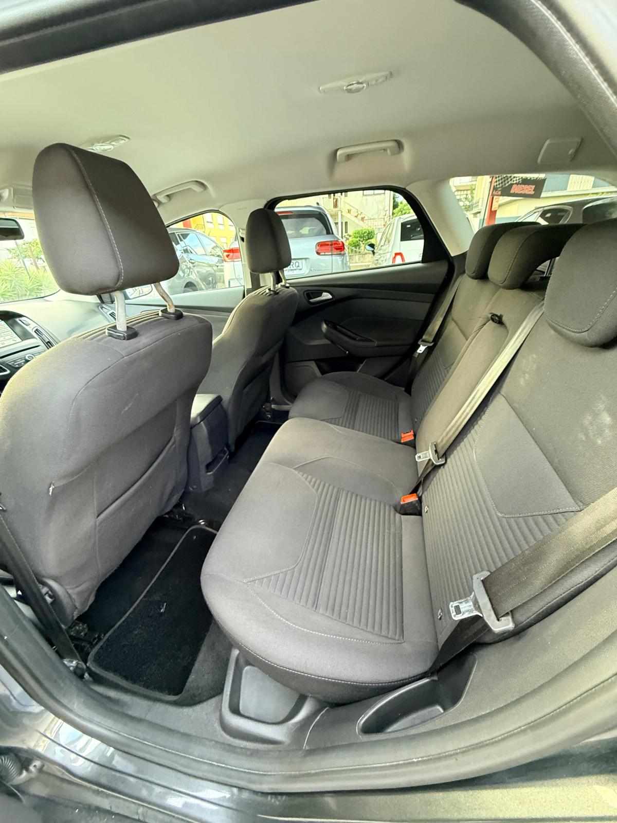 ford-focus-2017-gasolina-998cc