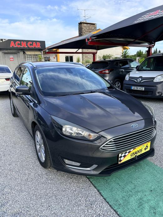 ford-focus-2017-gasolina-998cc