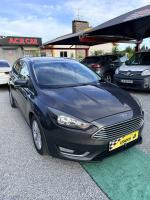 ford-focus-2017-gasolina-998cc