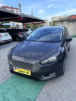 ford-focus-2017-gasolina-998cc