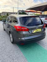 ford-focus-2017-gasolina-998cc