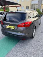 ford-focus-2017-gasolina-998cc