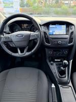 ford-focus-2017-gasolina-998cc