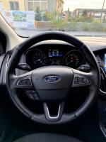 ford-focus-2017-gasolina-998cc