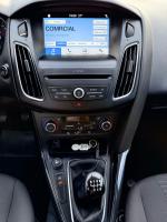 ford-focus-2017-gasolina-998cc
