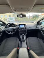 ford-focus-2017-gasolina-998cc