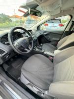 ford-focus-2017-gasolina-998cc
