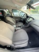 ford-focus-2017-gasolina-998cc