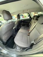 ford-focus-2017-gasolina-998cc