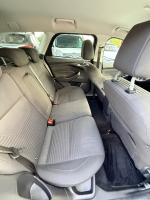 ford-focus-2017-gasolina-998cc