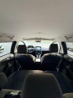 ford-focus-2017-gasolina-998cc