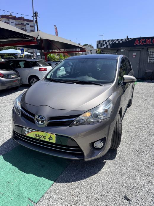 toyota-verso-2015-diesel-1598cc