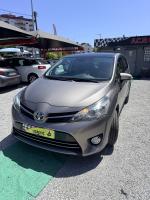 toyota-verso-2015-diesel-1598cc