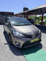 toyota-verso-2015-diesel-1598cc