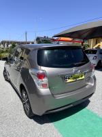 toyota-verso-2015-diesel-1598cc