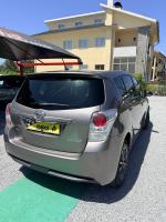 toyota-verso-2015-diesel-1598cc