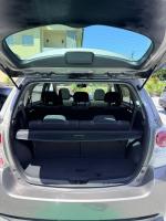 toyota-verso-2015-diesel-1598cc