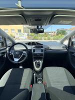 toyota-verso-2015-diesel-1598cc